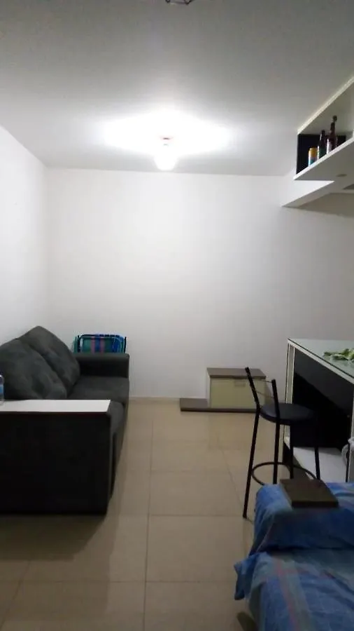 Quarto Sul da Ilha Florianópolis 0*,  Brasile